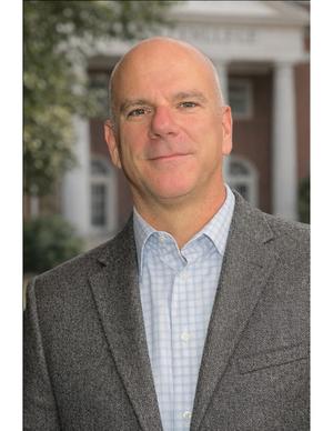 Harvey L. Fiser